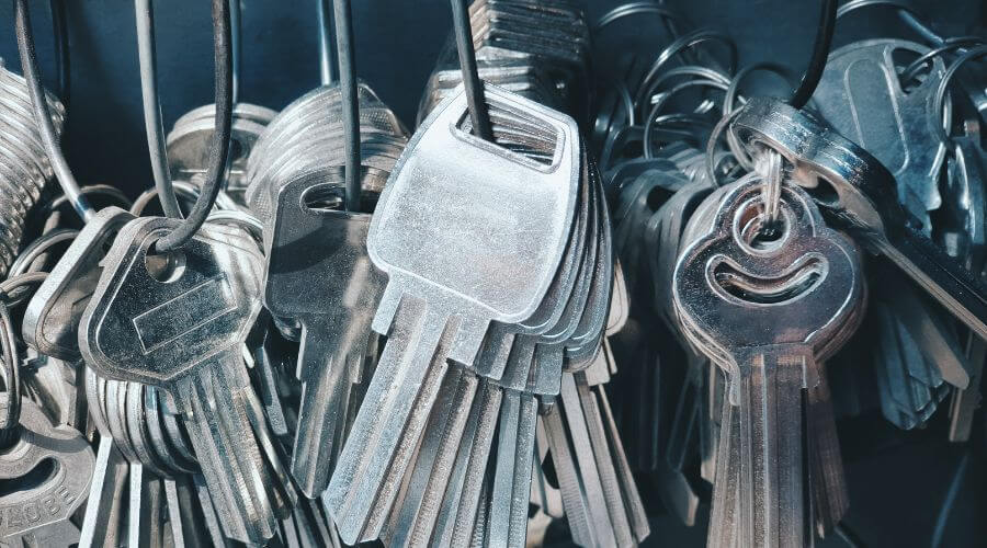 Professional Storm Sewer Service in Jacksonville, IL